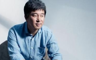 揭秘歌手满文军的音乐人生：个人资料大起底