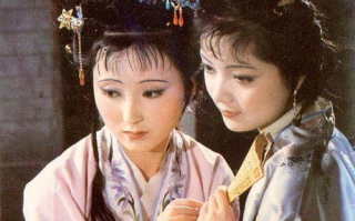 《宫心计》电视剧全集免费观看指南-剧情解析与演员点评