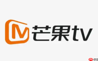 芒果TV怎么查找历史记录 芒果TV观看记录查看方法