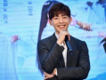 俞灏明：才华与坚韧并存的实力派演员
