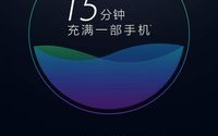 浙江卫视直播,提升观感体验-多元化内容解析