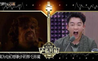 《ET外星人》普通话配音版,语音的魅力与科幻的融合-电影解析