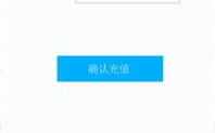imToken钱包2022最新版：核心功能升级与安全强化解析
