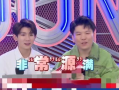 常石磊：才华横溢的音乐才子，个人资料一览