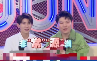 常石磊：才华横溢的音乐才子，个人资料一览