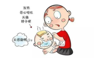 感冒发烧怎么办，简单退烧方法解析