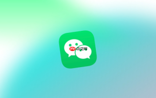 微信文件助手网页版能否直接打印文件_微信文件助手网页版在线打印设置流程【解析】
