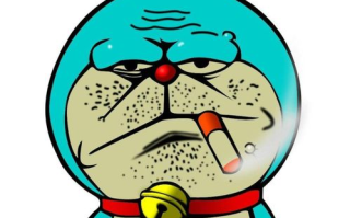 哆啦a梦壁纸,个性化手机背景-高质量壁纸下载指南