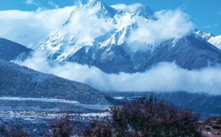 千山暮雪旅游攻略,搜索引擎优化策略-景点推广解决方案解析