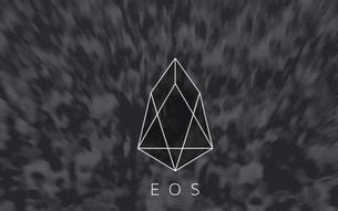EOS区块链漏洞：揭秘与应对策略