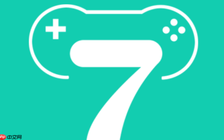 小7手游App登录入口_小7手游平台官方网站