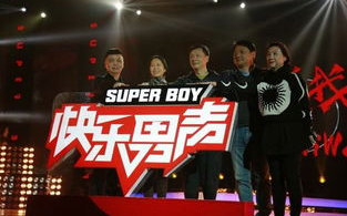 中国新歌声第二季,音乐选秀新篇章-赛制创新与选手风采
