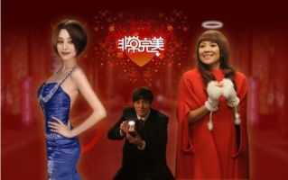 章子怡电影作品解析-艺术成就与行业影响