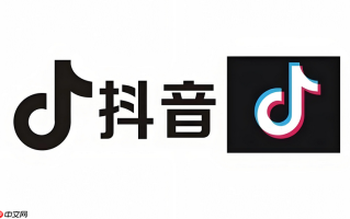 抖音短视频网页_抖音网页版短视频中心