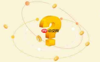3000块哪里容易借款？10个容易申请、容易借款3000的渠道