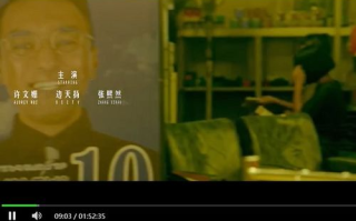 最好看免费观看高清电影大全-资源搜索与观影指南