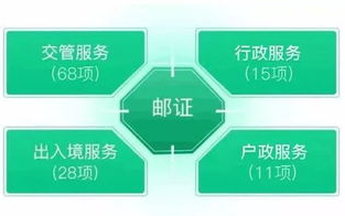 晚秋影院手机在线观看免费-合法观影平台选择指南