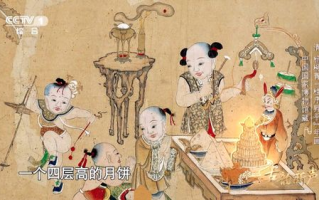 藏玉纳珠,传统文化瑰宝-内涵与实用指南解析