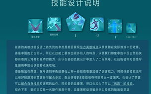 在线观看韩国电影,享受电影艺术魅力-观影指南与推荐