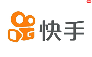 快手极速版入口登录网址 快手极速版官方网站登录入口