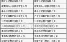 在线视频观看平台选择指南-高质量内容与观看体验解析