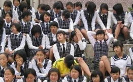 韩国伦理剧在线观看指南-精选剧集与观看技巧解析