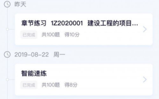 合法免费高清视频下载方法解析-版权保护与资源获取