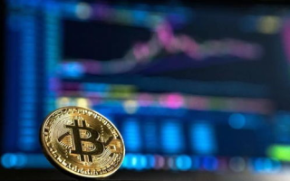 艾特币是不是区块链？深度解析艾特币与区块链技术的关联