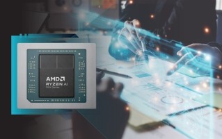 锐龙AI MAX+ 395赋能千行百业--之保险理财