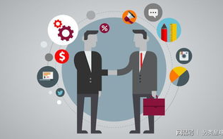 本体区块链：打造下一代互联网的基础设施