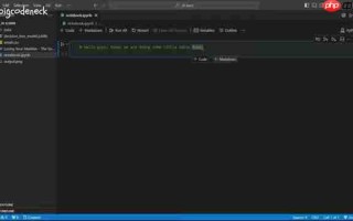 Python文本分类：使用朴素贝叶斯模型进行高效文本分类