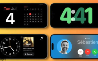iPhone17Pro录屏怎么启用语音解说_iPhone17Pro启用录屏语音解说教程