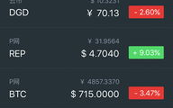 imToken钱包钓鱼攻击,安全防范指南-全面解析