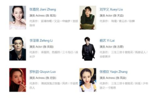 甜蜜惩罚第二季7集-情感纠葛与成长之路