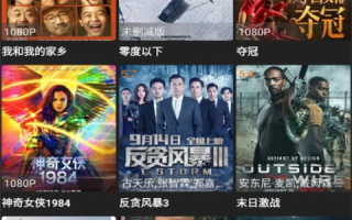 神马电视剧网免费观看电视剧全攻略-优势分析与挑战应对