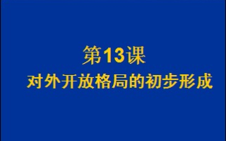 中国9人疑似外星人事件解析-揭秘真相与科学探索
