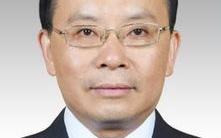 王东岳：一位令人瞩目的跨界天才