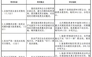 imToken转账详细步骤解析：安全转账操作指南
