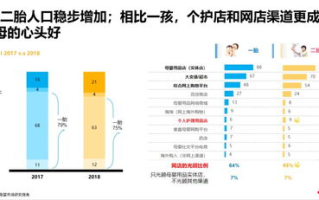 县委大院电视剧全集免费观看-线上平台与剧情解析