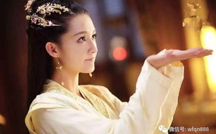公主嫁到，传统礼仪与现代解读-探讨皇室婚姻的深层含义