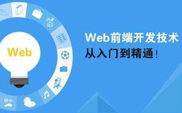 夹看学长的巨大写作业作文视频-高效学习与写作技巧解析