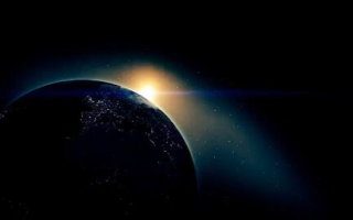 夜空影视，高清观影新体验-探索影视资源宝库