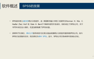 永久免费观看不收费软件,合法使用与安全选择