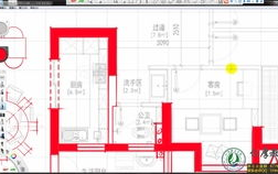 室内装修设计技巧,专业建议-打造理想居住环境
