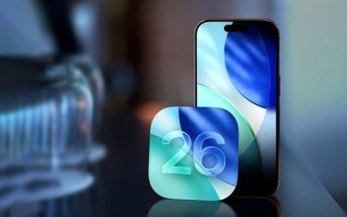 iOS 26.2正式版推迟：苹果发布第二个RC候选版本