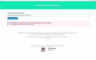 imToken钱包TRC代币操作指南：从存储到转账的全攻略