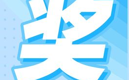 哔哩哔哩在线看免费观看视频攻略-轻松享受高质量内容