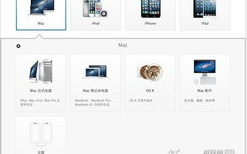 7d互动影院体验革新,打造沉浸式观影新潮流-技术解析与市场展望