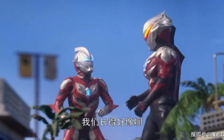 捷德奥特曼剧场版：剧情解析与系列影响-深度评测