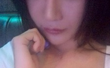 揭秘樊玲个人资料：才华与魅力的完美结合